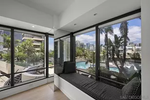 200 Harbor Dr, San Diego, CA 92101 - Photo 10