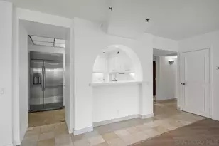 200 Harbor Dr, San Diego, CA 92101 - Photo 14