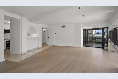  200 Harbor Drive #703, San Diego, CA 92101 - Photo 12