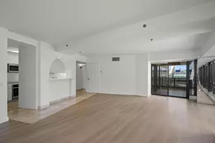 200 Harbor Dr, San Diego, CA 92101 - Photo 12
