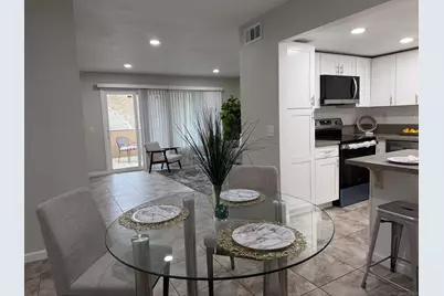  621 R Ave #22, National City, CA 91950 - Photo 8