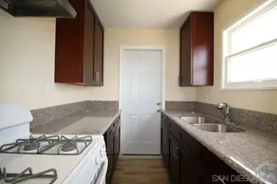4103-5 C St, San Diego, CA 92102 - Photo 12