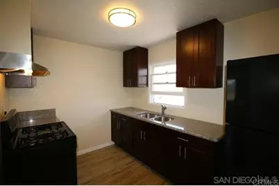  4103-5 C Street, San Diego, CA 92102 - Photo 16
