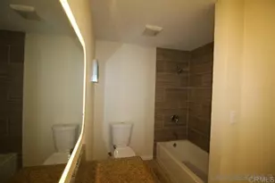 4103-5 C St, San Diego, CA 92102 - Photo 14