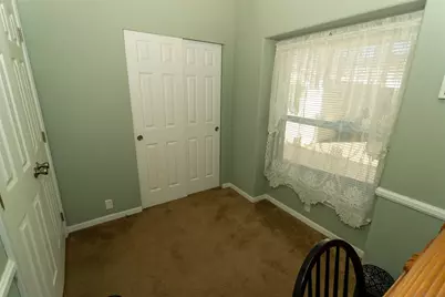  9395 Harritt Rd,144 #144, Lakeside, CA 92040 - Photo 12