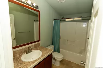  9395 Harritt Rd,144 #144, Lakeside, CA 92040 - Photo 16