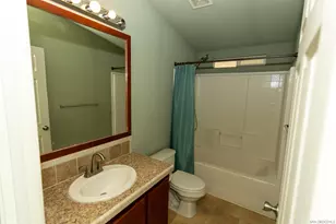 9395 Harritt Rd 144, Lakeside, CA 92040 - Photo 16