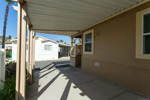 9395 Harritt Rd 144, Lakeside, CA 92040 - Photo 2