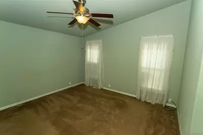  9395 Harritt Rd,144 #144, Lakeside, CA 92040 - Photo 18