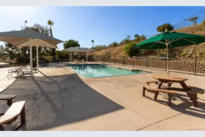  9395 Harritt Rd,144 #144, Lakeside, CA 92040 - Photo 24