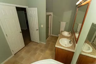 9395 Harritt Rd 144, Lakeside, CA 92040 - Photo 22