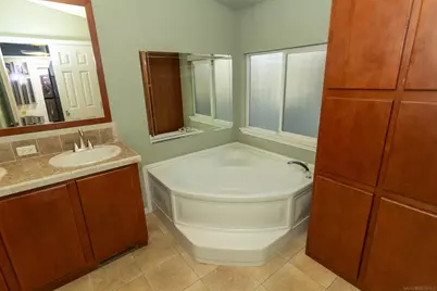  9395 Harritt Rd,144 #144, Lakeside, CA 92040 - Photo 20