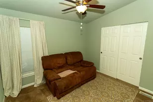 9395 Harritt Rd 144, Lakeside, CA 92040 - Photo 14