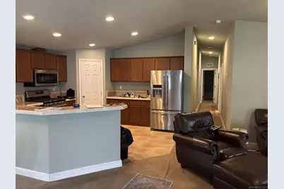  9395 Harritt Rd,144 #144, Lakeside, CA 92040 - Photo 4