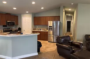 9395 Harritt Rd 144, Lakeside, CA 92040 - Photo 4