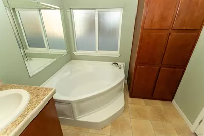  9395 Harritt Rd,144 #144, Lakeside, CA 92040 - Photo 20