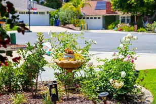 1561 Sandalwood Ln, Carlsbad, CA 92008 - Photo 4