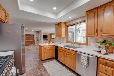  1561 Sandalwood Ln, Carlsbad, CA 92008 - Photo 4
