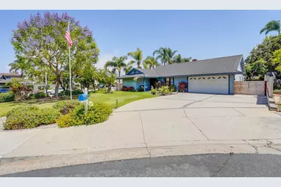  1561 Sandalwood Ln, Carlsbad, CA 92008 - Photo 1
