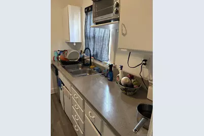  3831-33 N 41st Street, San Diego, CA 92105 - Photo 12