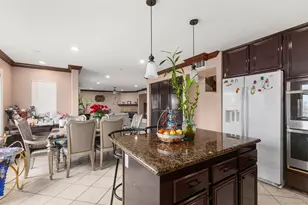 10394 Valley Waters Dr, Spring Valley, CA 91978 - Photo 16