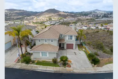  10394 Valley Waters Dr, Spring Valley, CA 91978 - Photo 36