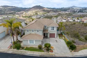 10394 Valley Waters Dr, Spring Valley, CA 91978 - Photo 36