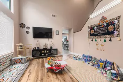  10394 Valley Waters Dr, Spring Valley, CA 91978 - Photo 10