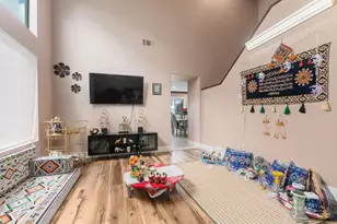 10394 Valley Waters Dr, Spring Valley, CA 91978 - Photo 10