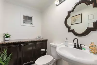  10394 Valley Waters Dr, Spring Valley, CA 91978 - Photo 24