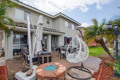  10394 Valley Waters Dr, Spring Valley, CA 91978 - Photo 34