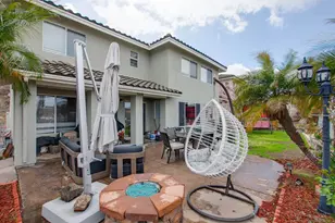 10394 Valley Waters Dr, Spring Valley, CA 91978 - Photo 34