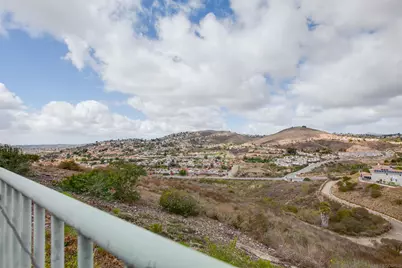  10394 Valley Waters Dr, Spring Valley, CA 91978 - Photo 32