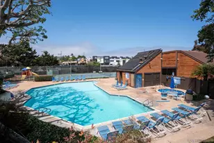 2289 Caminito Pajarito, San Diego, CA 92107 - Photo 38