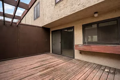  2289 Caminito Pajarito #160, San Diego, CA 92107 - Photo 16