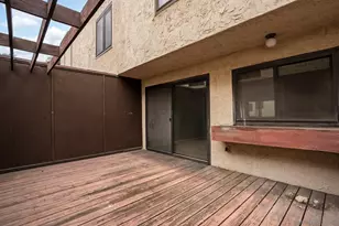 2289 Caminito Pajarito, San Diego, CA 92107 - Photo 16