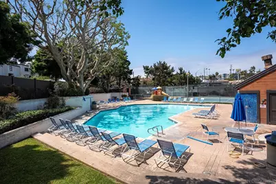  2289 Caminito Pajarito #160, San Diego, CA 92107 - Photo 40