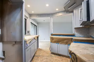 2289 Caminito Pajarito, San Diego, CA 92107 - Photo 20