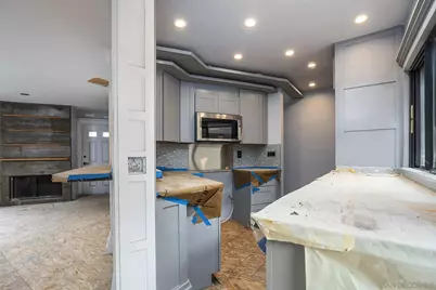  2289 Caminito Pajarito #160, San Diego, CA 92107 - Photo 18