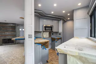2289 Caminito Pajarito, San Diego, CA 92107 - Photo 18