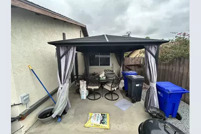  4545 Sunrise, Oceanside, CA 92056 - Photo 12