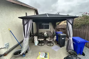 4545 Sunrise, Oceanside, CA 92056 - Photo 12