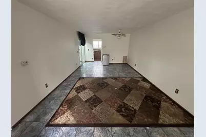 4545 Sunrise, Oceanside, CA 92056 - Photo 2