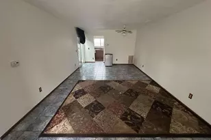 4545 Sunrise, Oceanside, CA 92056 - Photo 2