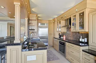 1810 Avenida Del Mundo, Coronado, CA 92118 - Photo 10