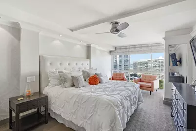  1810 Avenida Del Mundo #1106, Coronado, CA 92118 - Photo 16