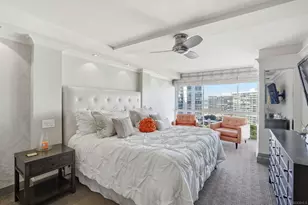 1810 Avenida Del Mundo, Coronado, CA 92118 - Photo 16