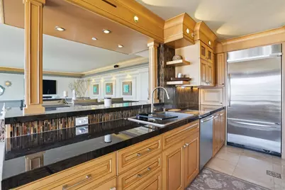  1810 Avenida Del Mundo #1106, Coronado, CA 92118 - Photo 12