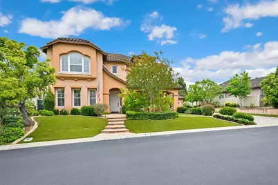  2116 Kirkcaldy, Fallbrook, CA 92028 - Photo 1