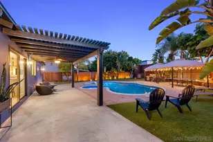 4346 Charger Blvd, San Diego, CA 92117 - Photo 42